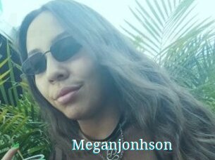 Meganjonhson