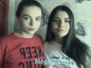 Meganmary