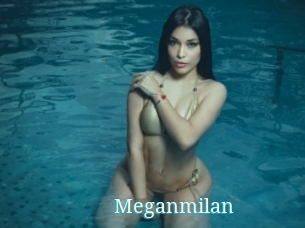 Meganmilan