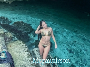 Meganpirson