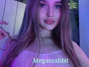 Meganrabbit