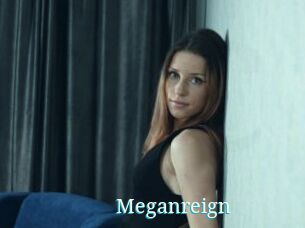 Meganreign