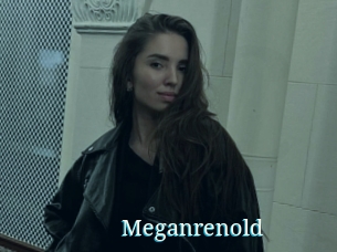 Meganrenold