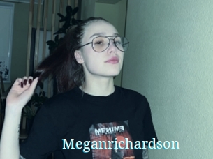 Meganrichardson