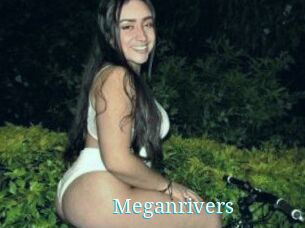 Meganrivers