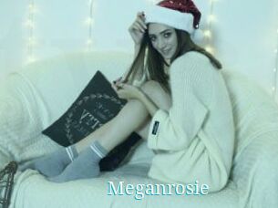 Meganrosie