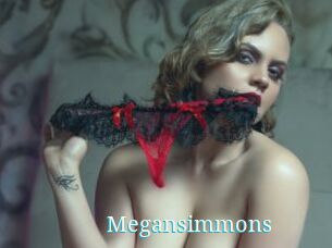 Megansimmons