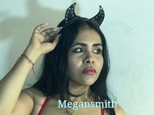 Megansmith