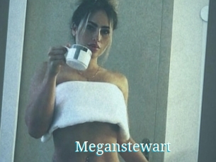 Meganstewart