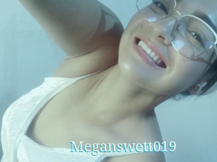Meganswett019
