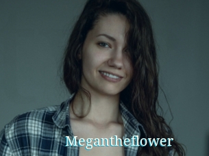 Megantheflower