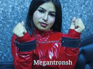 Megantronsh