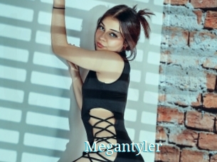 Megantyler
