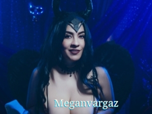 Meganvargaz