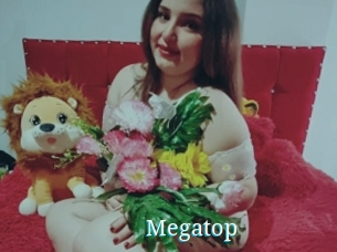 Megatop