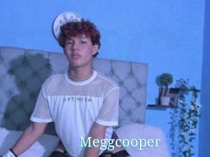 Meggcooper
