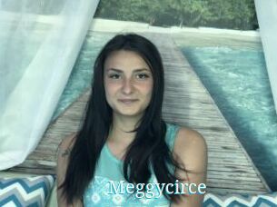 Meggycirce