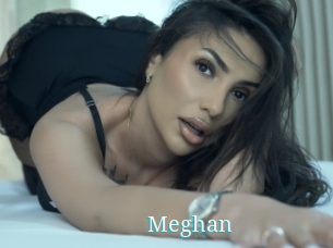 Meghan