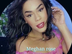 Meghan_rose