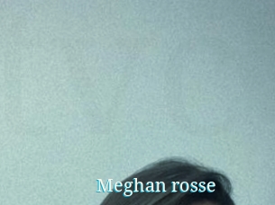 Meghan_rosse
