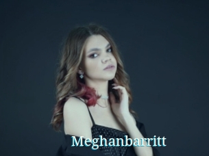 Meghanbarritt