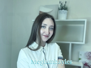 Meghanbayles