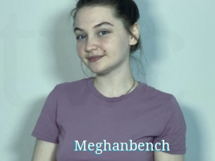 Meghanbench