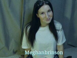 Meghanbrinson