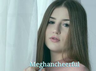 Meghancheerful