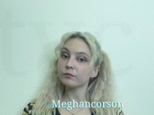Meghancorson