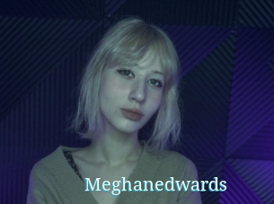 Meghanedwards