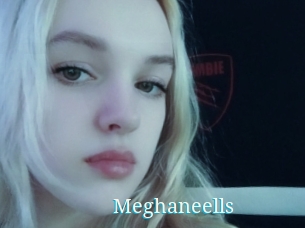 Meghaneells