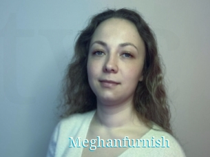 Meghanfurnish