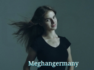 Meghangermany