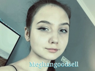 Meghangoodsell
