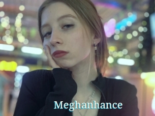 Meghanhance