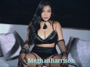 Meghanharrison