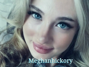 Meghanhickory