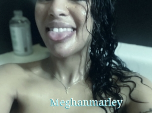 Meghanmarley