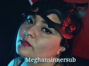 Meghansinnersub