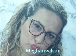 Meghanwilson