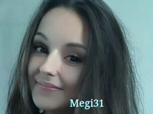 Megi31