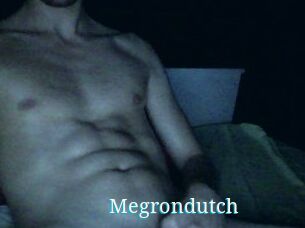 Megrondutch