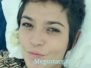 Megustacuir