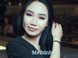 Meibinbin