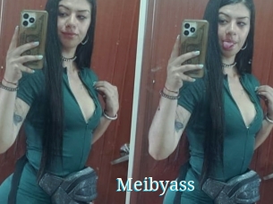 Meibyass