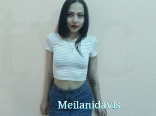 Meilanidavis