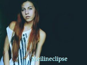 Meilineclipse
