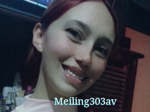 Meiling303av