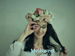 Meilsweet